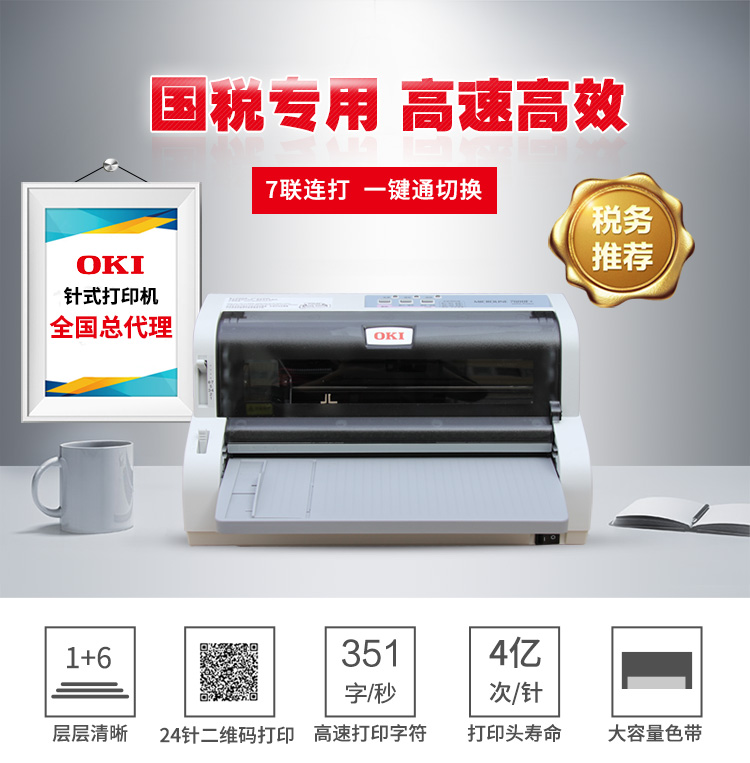 d2cd097b90ac964d40c0a1eba3b36b98.jpg