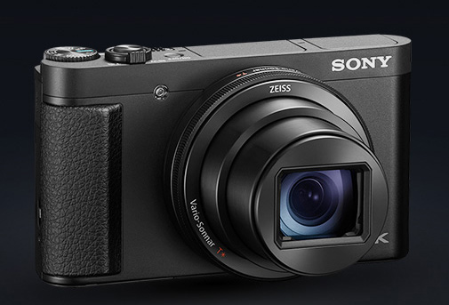 索尼/Sony DSC-HX99 hx99黑卡高清数码照相机