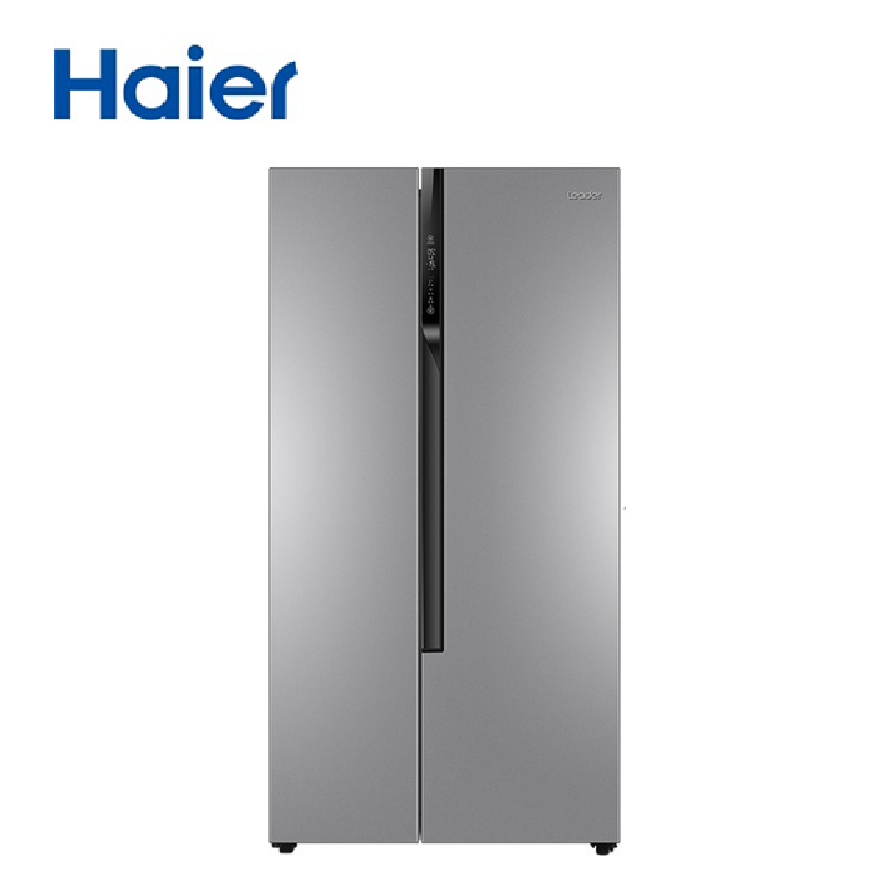 海尔/Haier BCD-537WLDPC 电冰箱