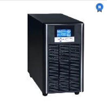 325b2d3297017ddc30e1042c1f7855e9.png