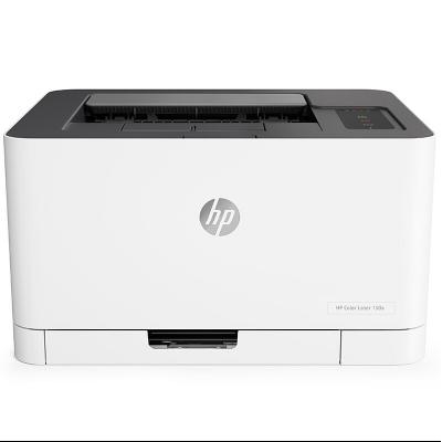 惠普 （HP）Color Laser 150nw A4彩色激光打印机