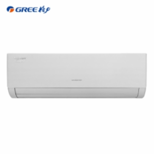 0963b3a9dd8824380487a855d0090eef