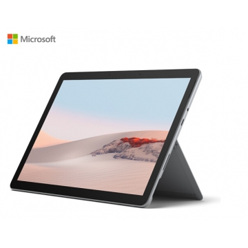 微软/Microsoft Surface Go 2平板电脑 4425Y 8G 128G