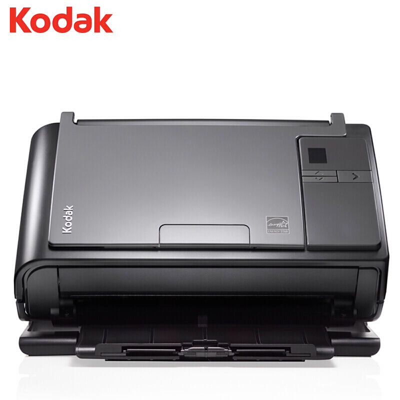 柯达（Kodak）i2420 扫描仪