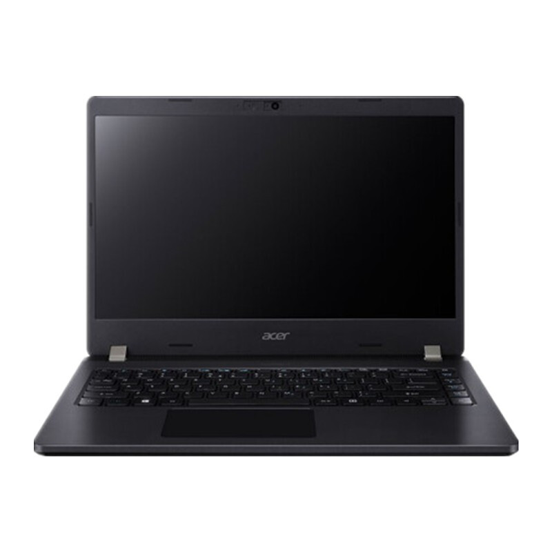 宏碁（Acer）TravelMate P214 笔记本Intel i5-10210U/4GB/1T/2GB独立显卡/14英寸 笔记本电脑