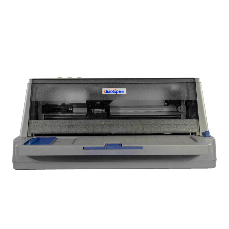 标拓(BIAOTOP)针式打印机 AR-550K