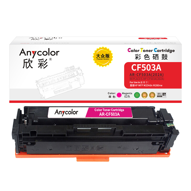 6cf219d8373aa68cb0a77f862d0f5b79.jpg