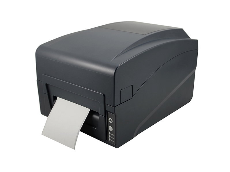 佳博（Gprinter）GP-1224T 针式打印机