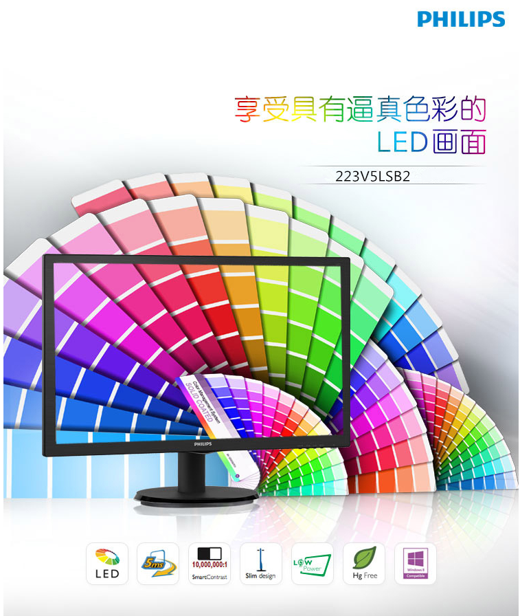 2046c364fae002d2f6ba3d97dc9668d0.png