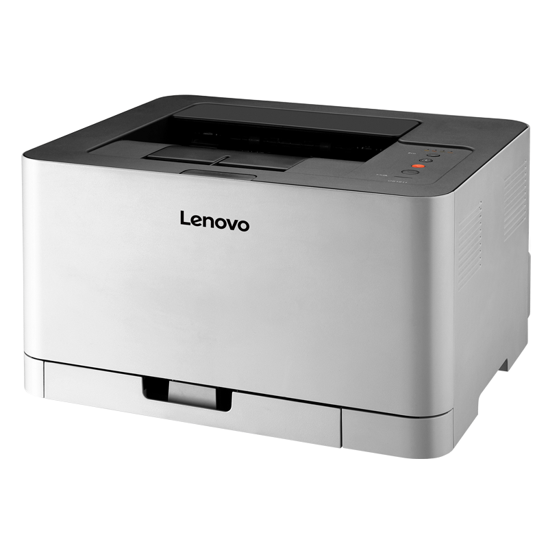 联想（Lenovo） CS1821W 彩色 激光打印机