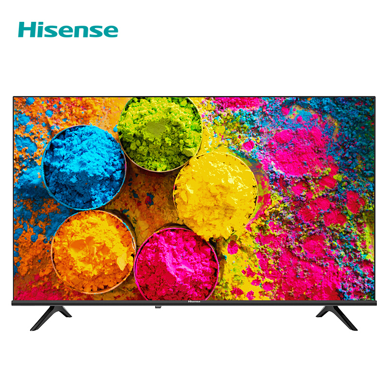 海信(Hisense）商用电视机 55HS8U11D 55英寸