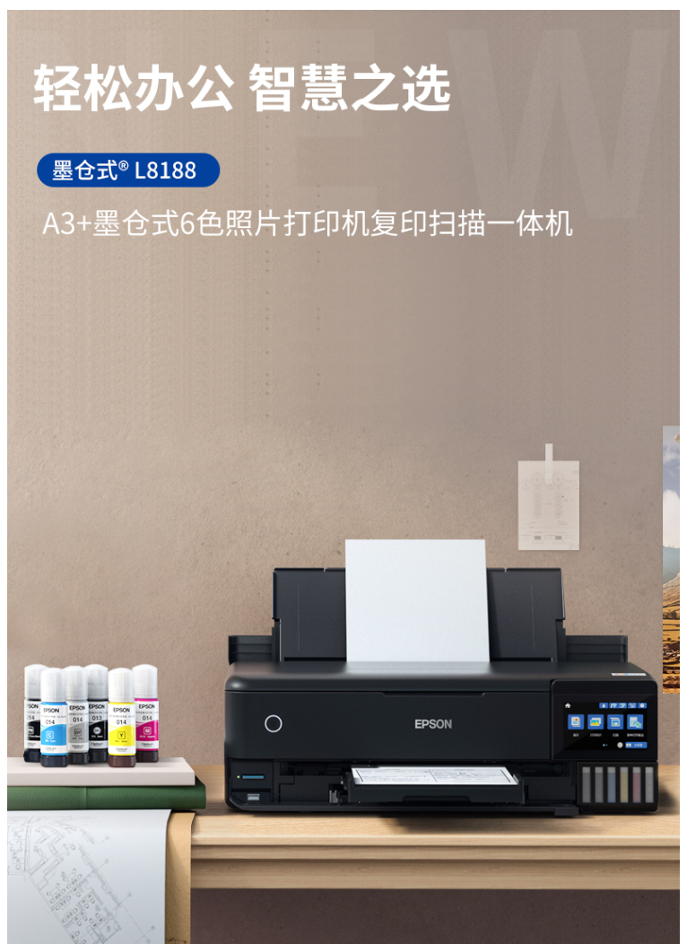 8cfc3596468febc311c22289d5d79ea4.png