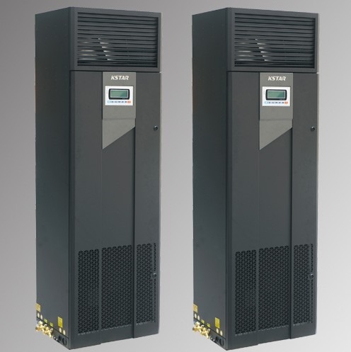 科士达 ST007FAAAANNT 精密空调（含UPS主机YDC9320*1、蓄电池12V100AH*16、A16电池柜*1）磁盘阵列